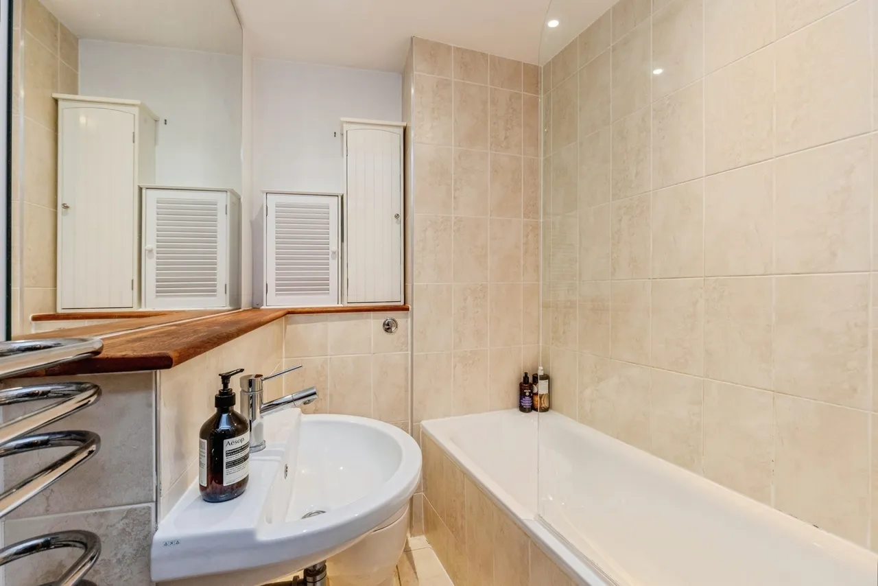 Hotwell Road, Bristol, BS8, photo 8