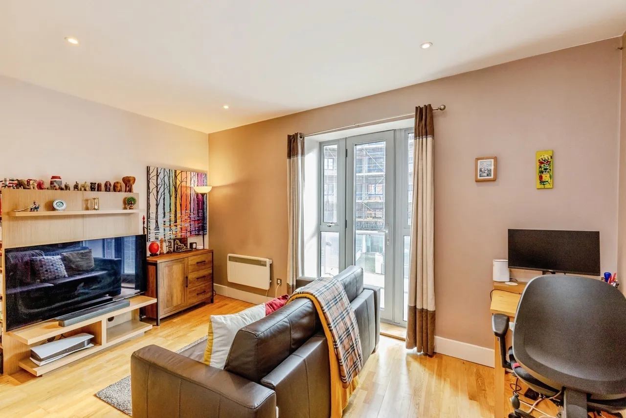 Hotwell Road, Bristol, BS8, photo 6
