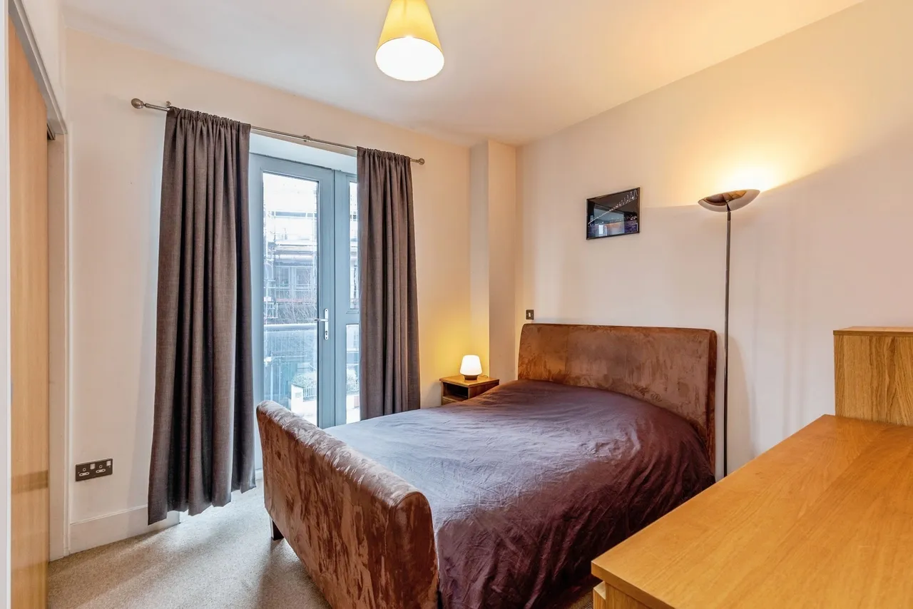 Hotwell Road, Bristol, BS8, photo 7