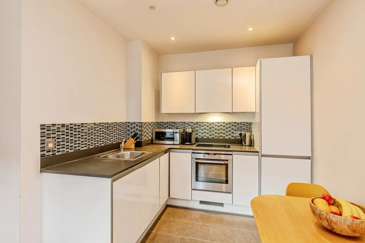 Hotwell Road, Bristol, BS8, photo 4