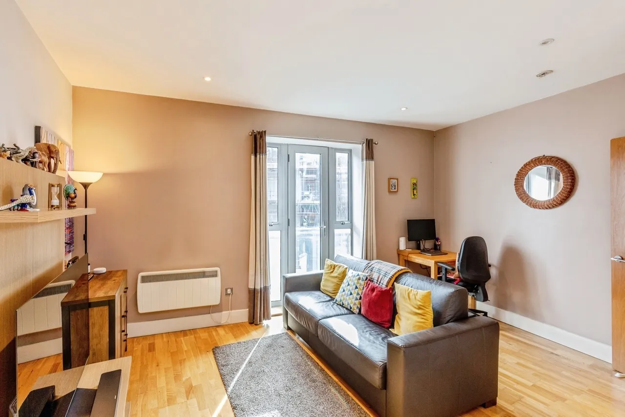Hotwell Road, Bristol, BS8, photo 3