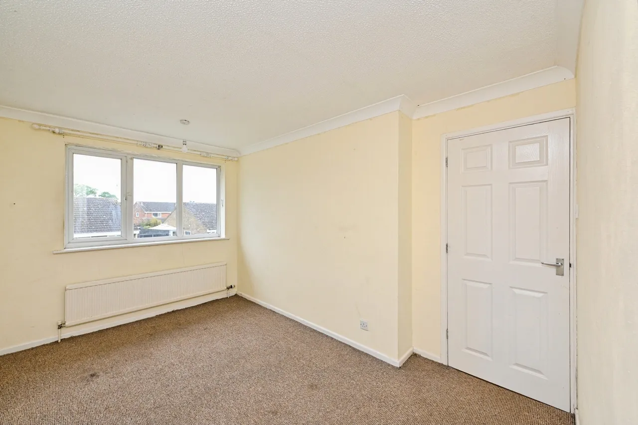 College Drive, Heacham, King's Lynn, Norfolk, PE31, photo 16