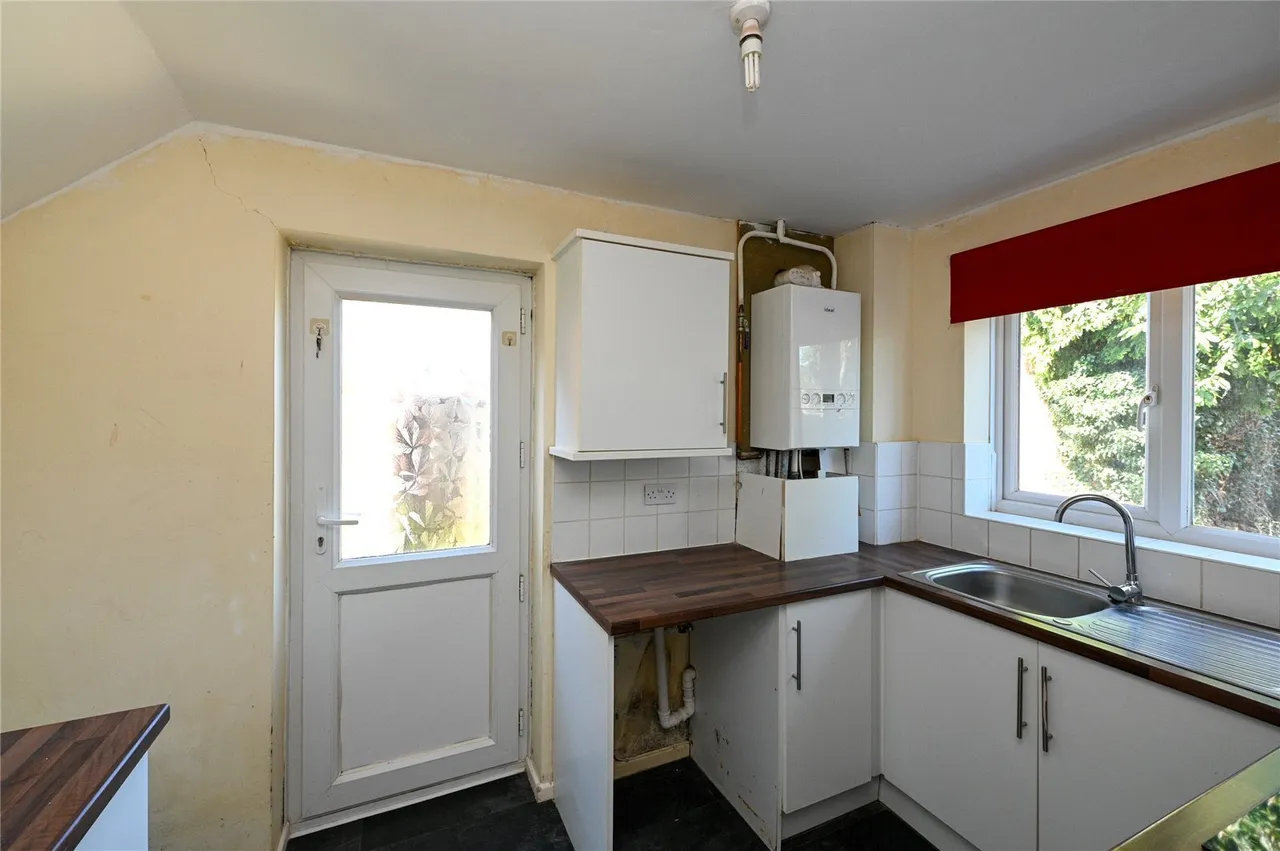 College Drive, Heacham, King's Lynn, Norfolk, PE31, photo 22