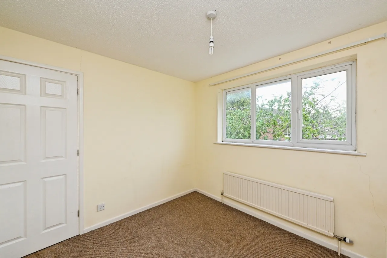 College Drive, Heacham, King's Lynn, Norfolk, PE31, photo 14