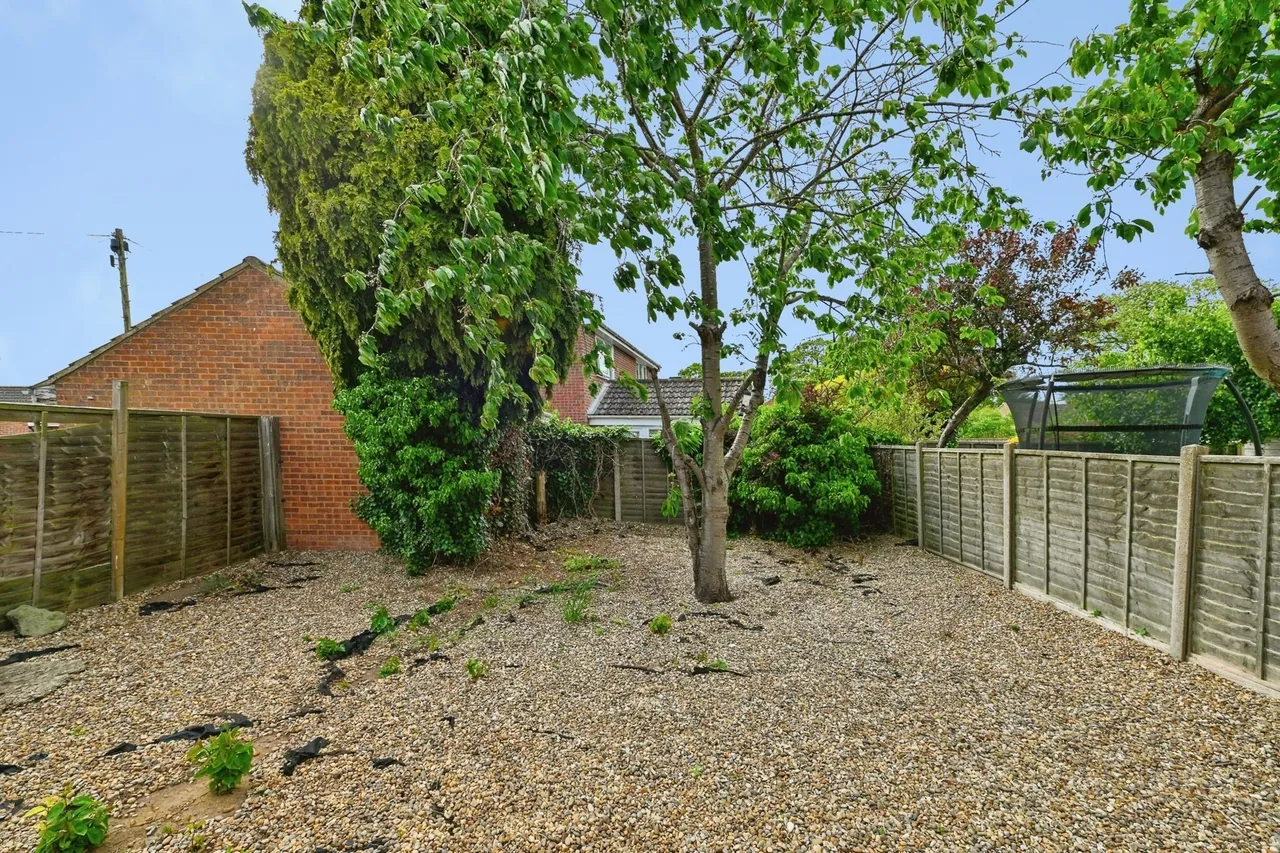College Drive, Heacham, King's Lynn, Norfolk, PE31, photo 13