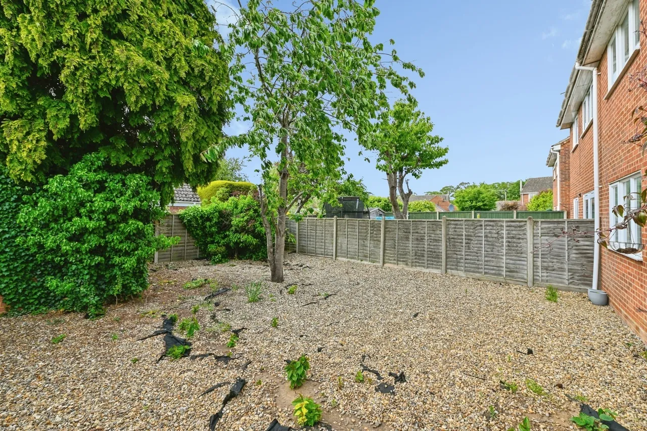 College Drive, Heacham, King's Lynn, Norfolk, PE31, photo 12