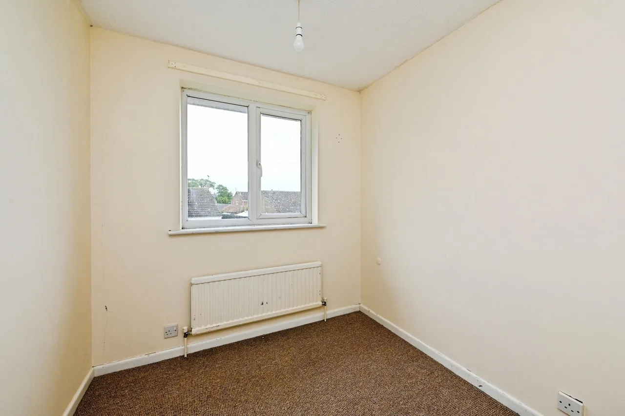 College Drive, Heacham, King's Lynn, Norfolk, PE31, photo 18