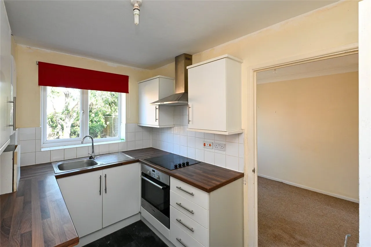 College Drive, Heacham, King's Lynn, Norfolk, PE31, photo 23