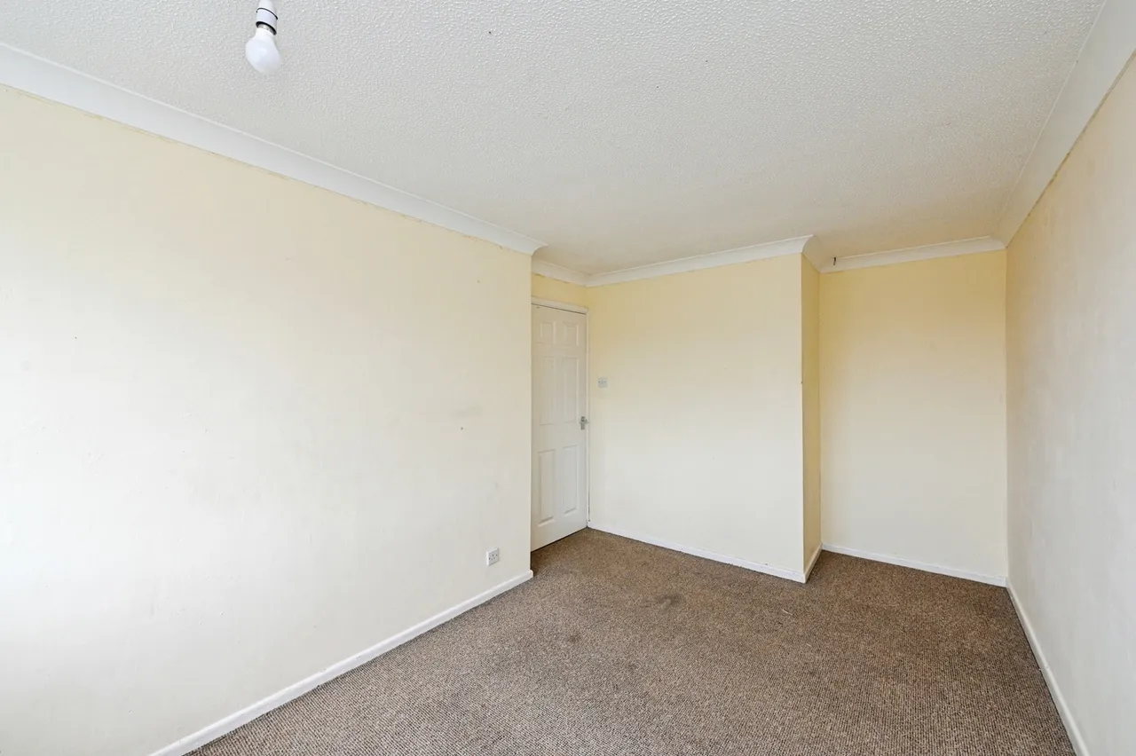 College Drive, Heacham, King's Lynn, Norfolk, PE31, photo 20