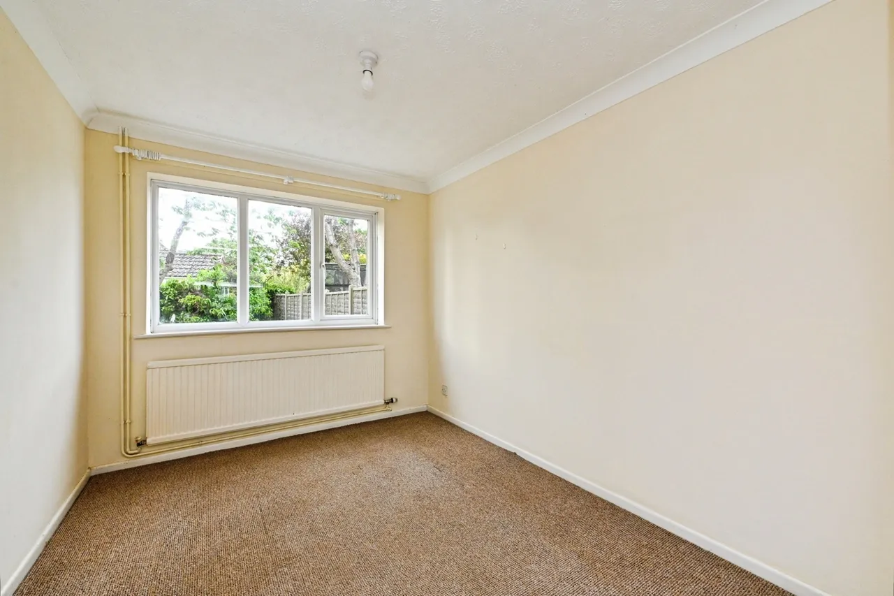 College Drive, Heacham, King's Lynn, Norfolk, PE31, photo 19
