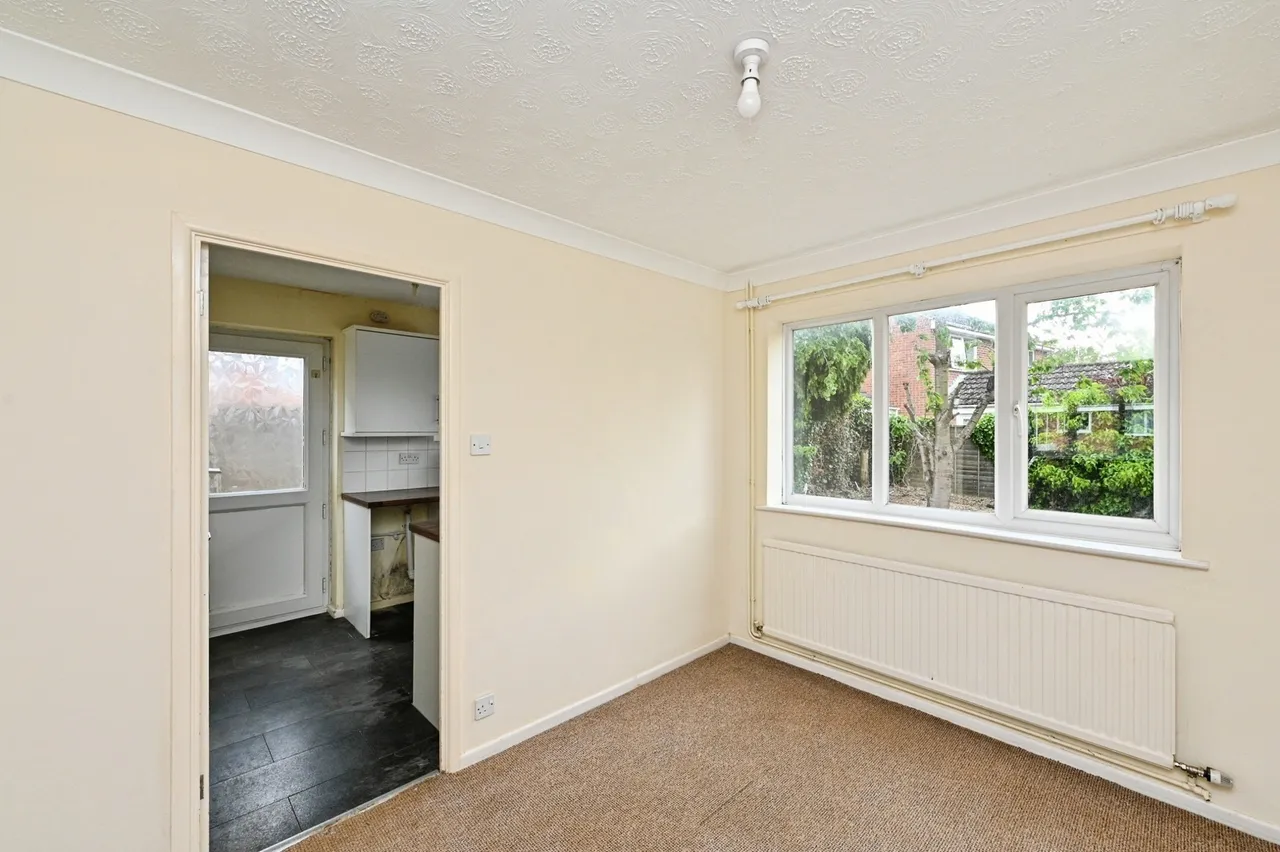College Drive, Heacham, King's Lynn, Norfolk, PE31, photo 7