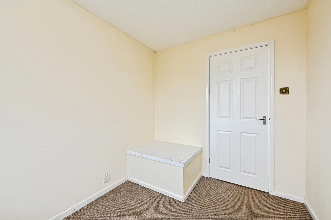 College Drive, Heacham, King's Lynn, Norfolk, PE31, photo 17