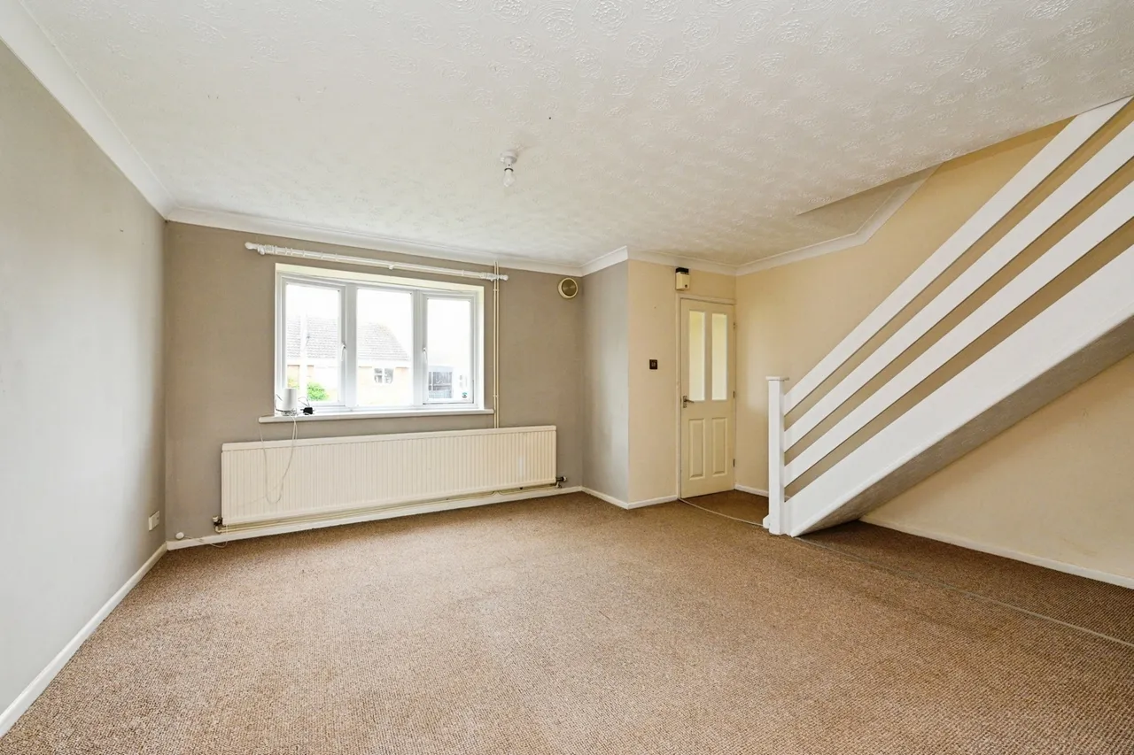 College Drive, Heacham, King's Lynn, Norfolk, PE31, photo 4