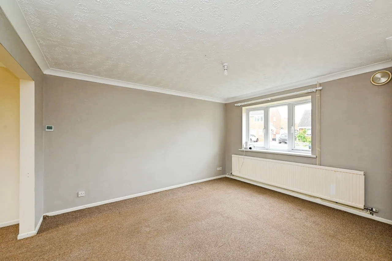 College Drive, Heacham, King's Lynn, Norfolk, PE31, photo 9