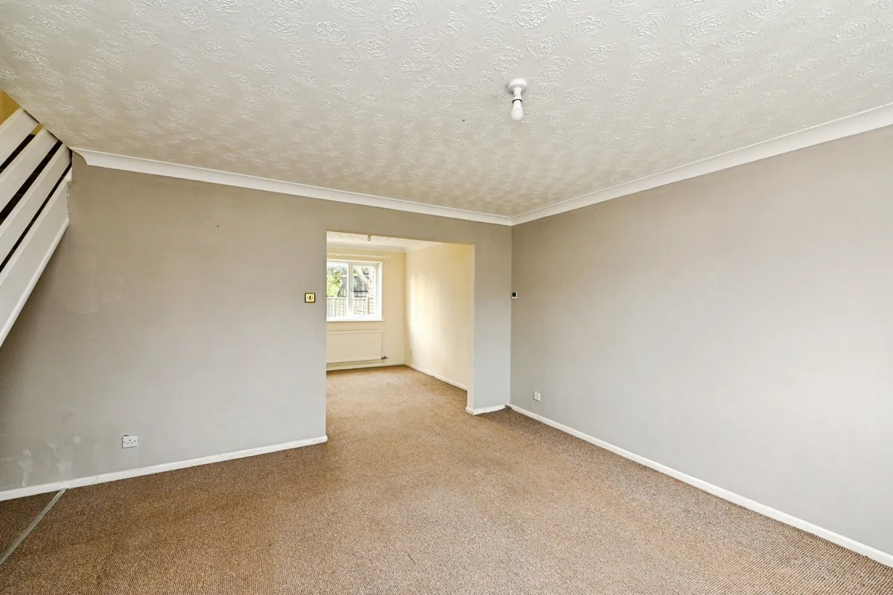 College Drive, Heacham, King's Lynn, Norfolk, PE31, photo 6