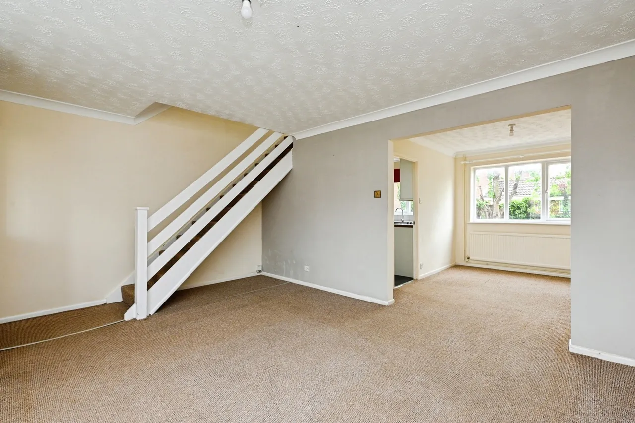 College Drive, Heacham, King's Lynn, Norfolk, PE31, photo 5