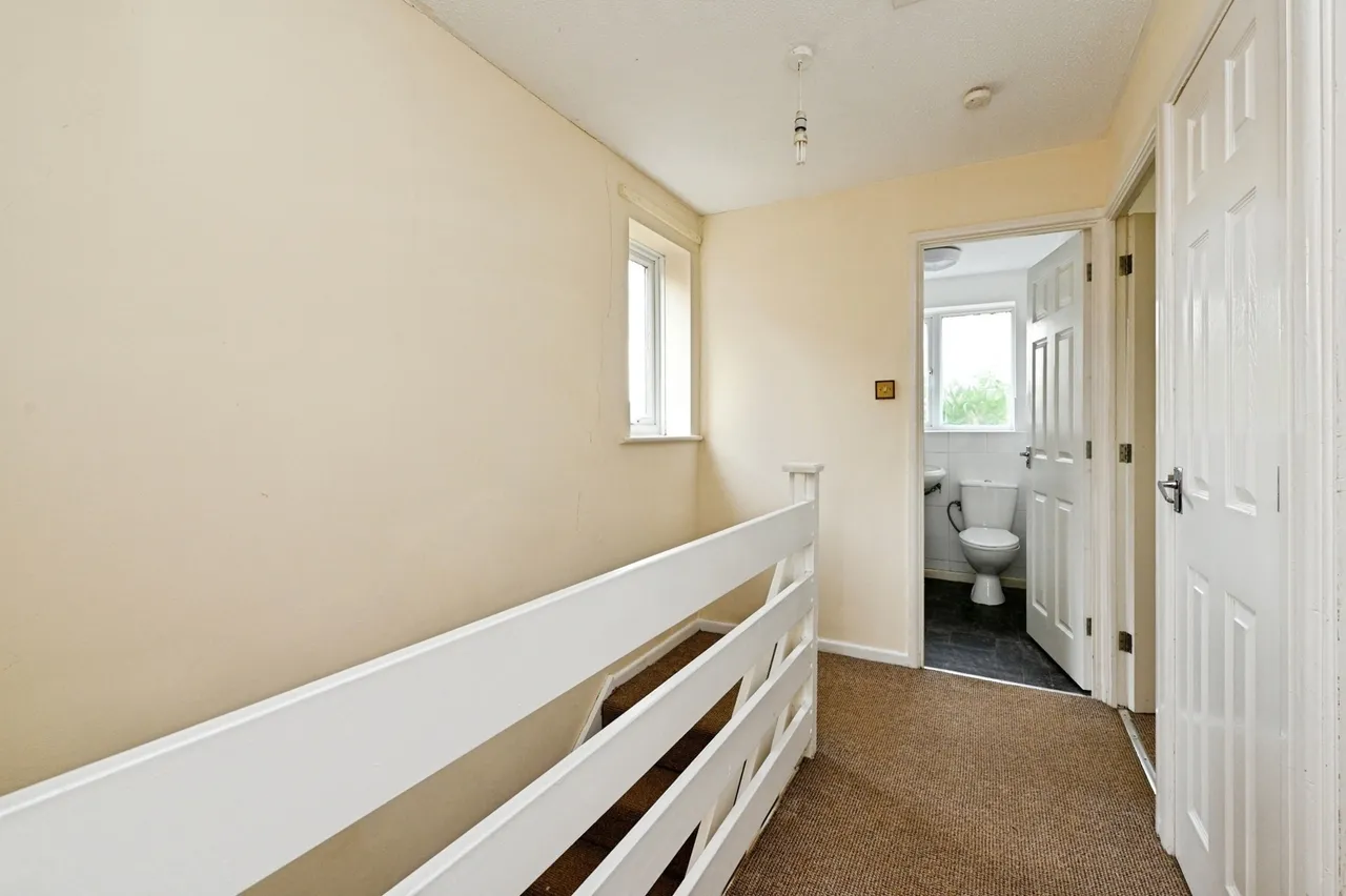 College Drive, Heacham, King's Lynn, Norfolk, PE31, photo 21