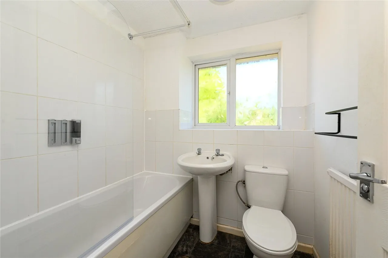 College Drive, Heacham, King's Lynn, Norfolk, PE31, photo 10