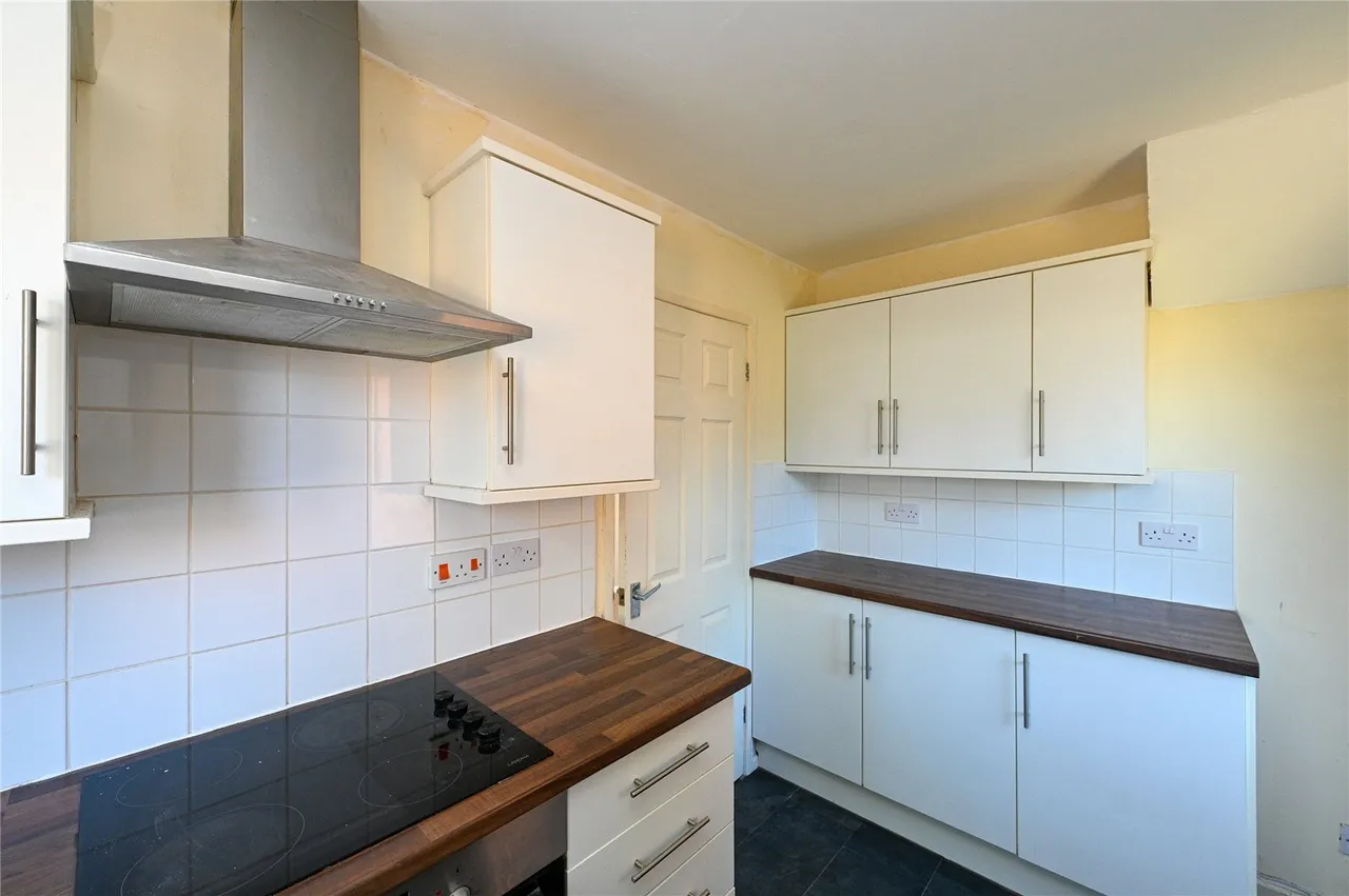College Drive, Heacham, King's Lynn, Norfolk, PE31, photo 2