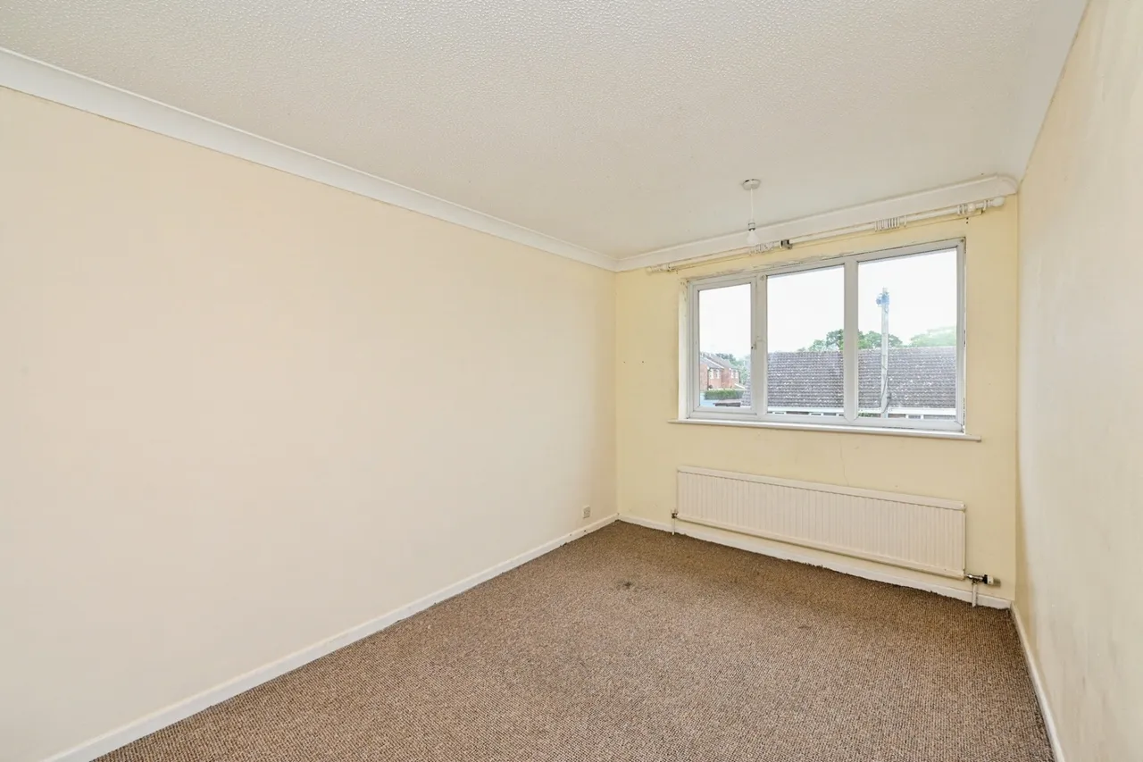 College Drive, Heacham, King's Lynn, Norfolk, PE31, photo 15