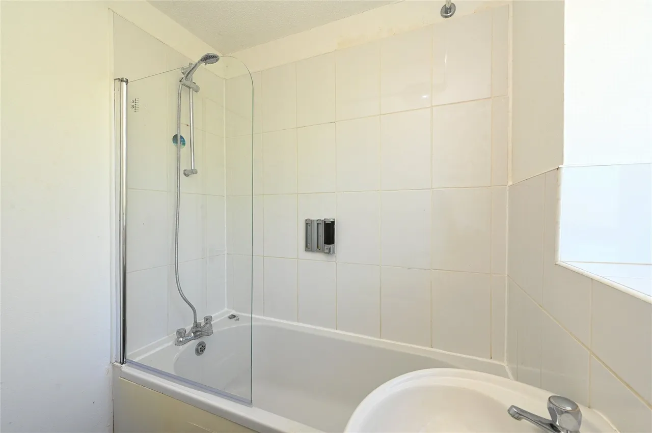 College Drive, Heacham, King's Lynn, Norfolk, PE31, photo 8