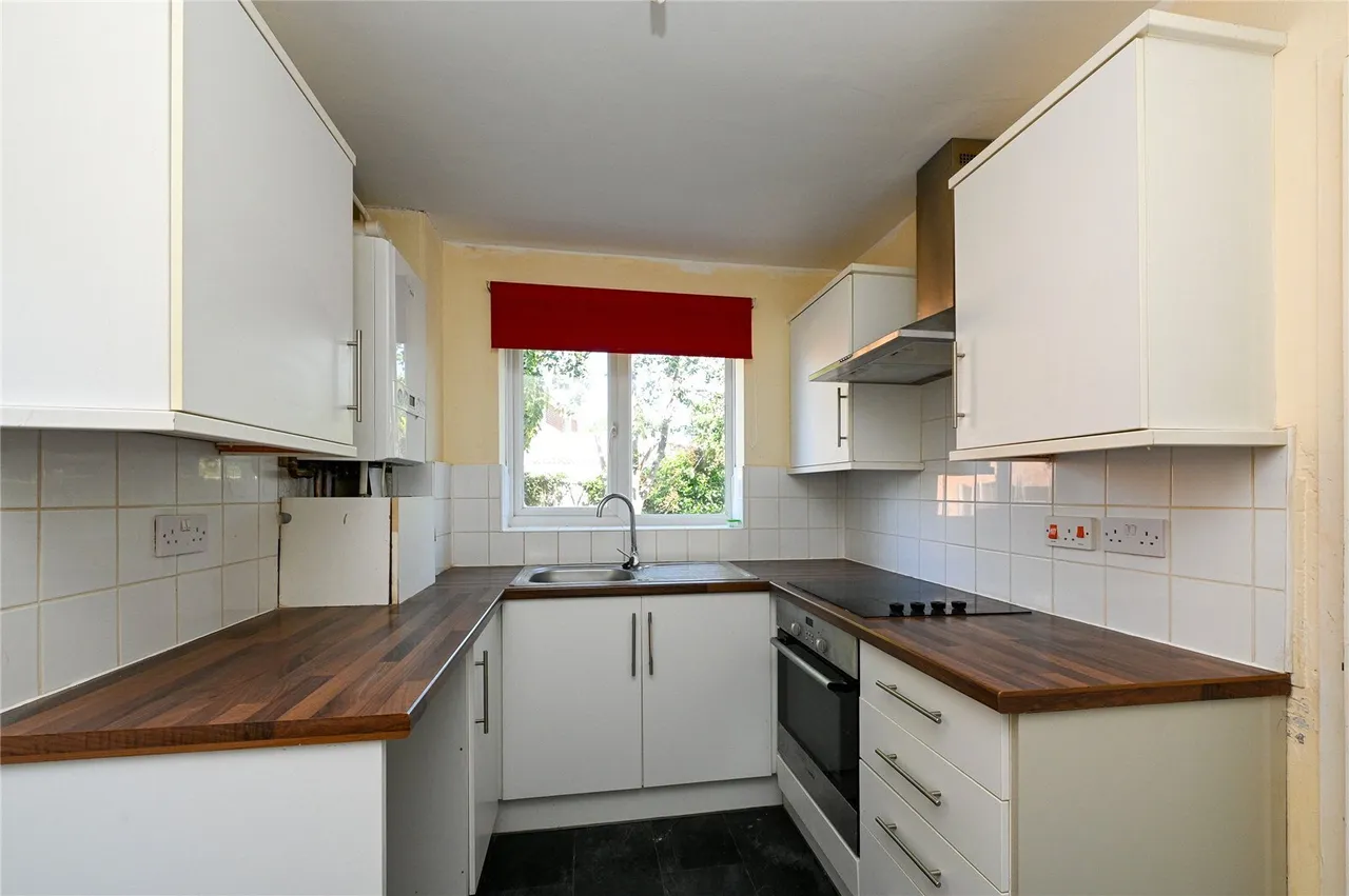 College Drive, Heacham, King's Lynn, Norfolk, PE31, photo 3