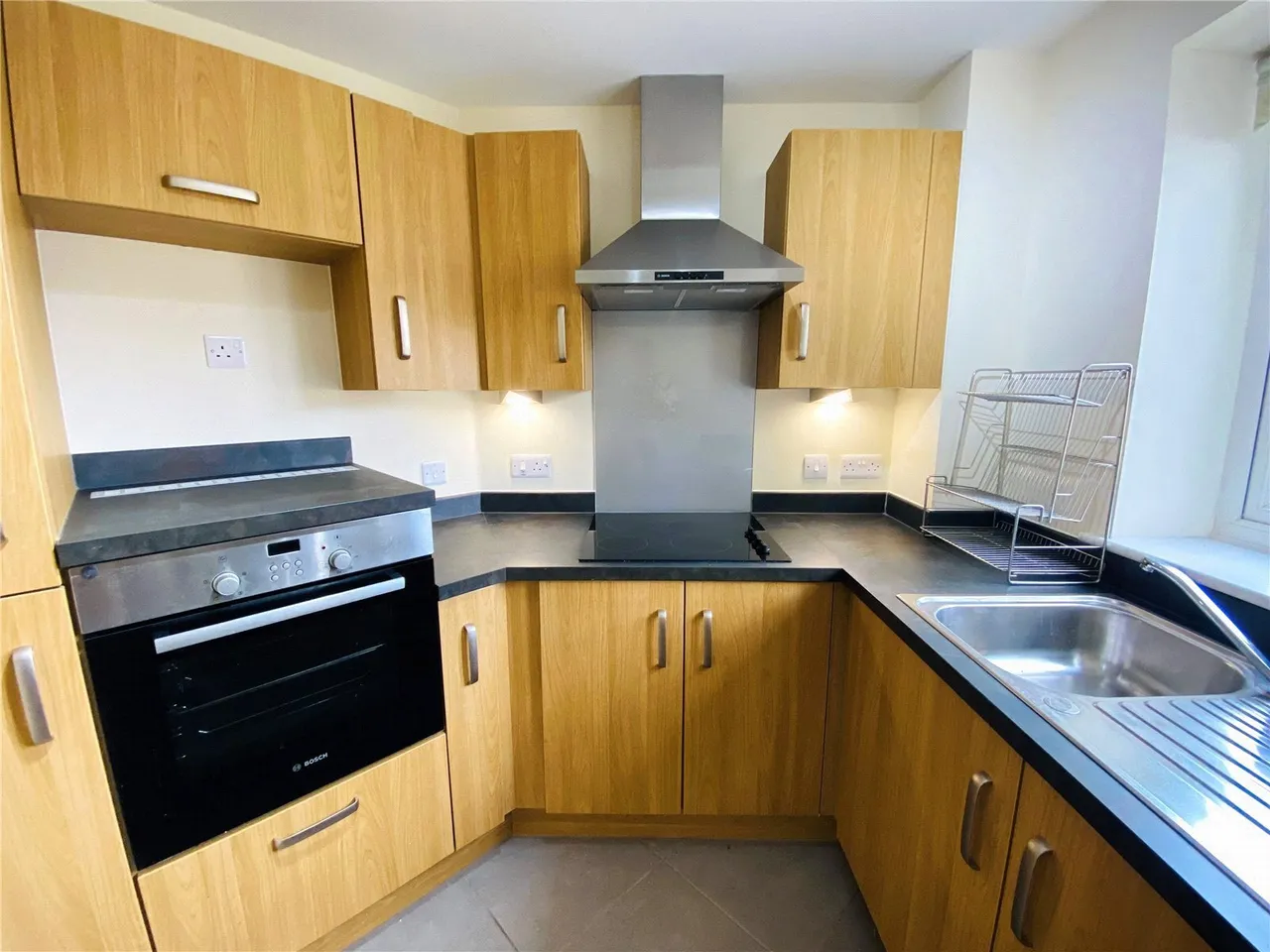 Lancaster Road, Carnforth, LA5, photo 6
