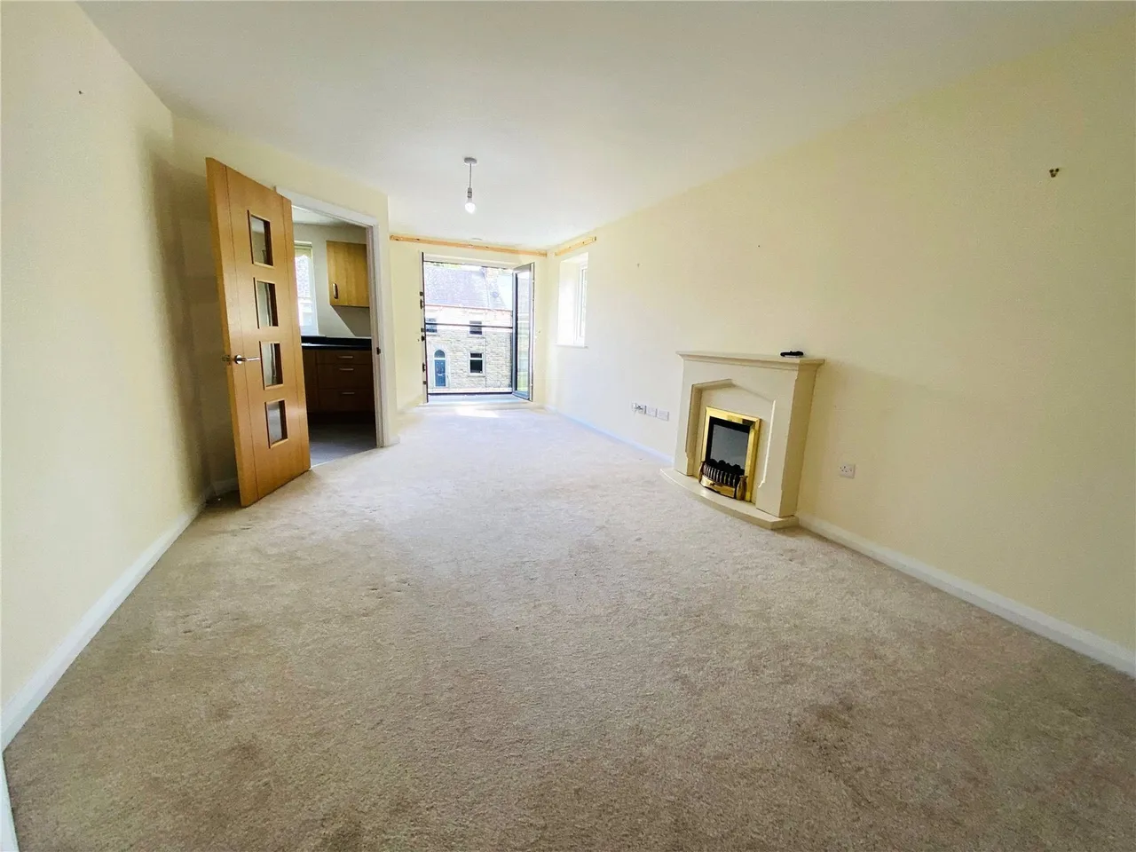 Lancaster Road, Carnforth, LA5, photo 4