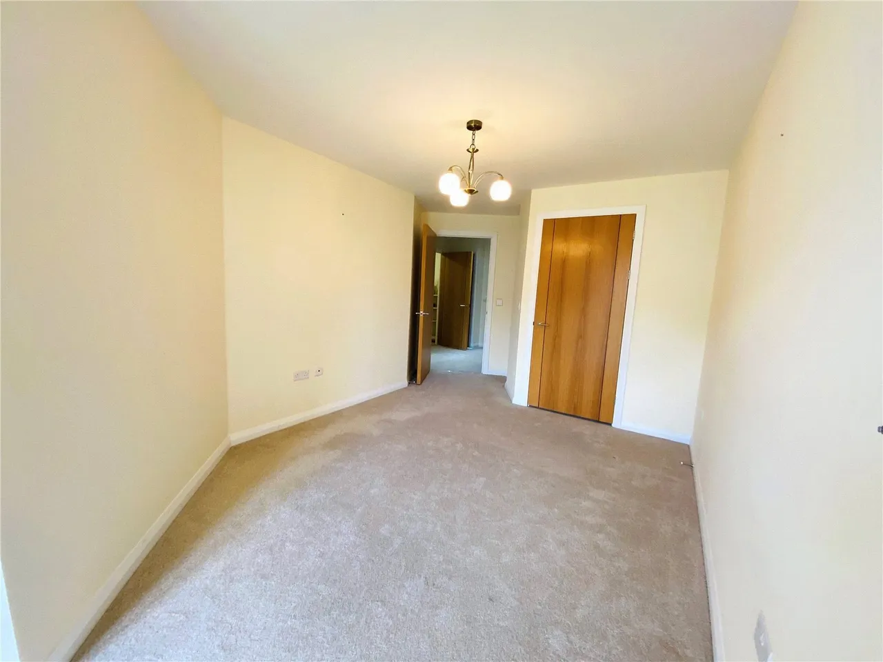Lancaster Road, Carnforth, LA5, photo 11