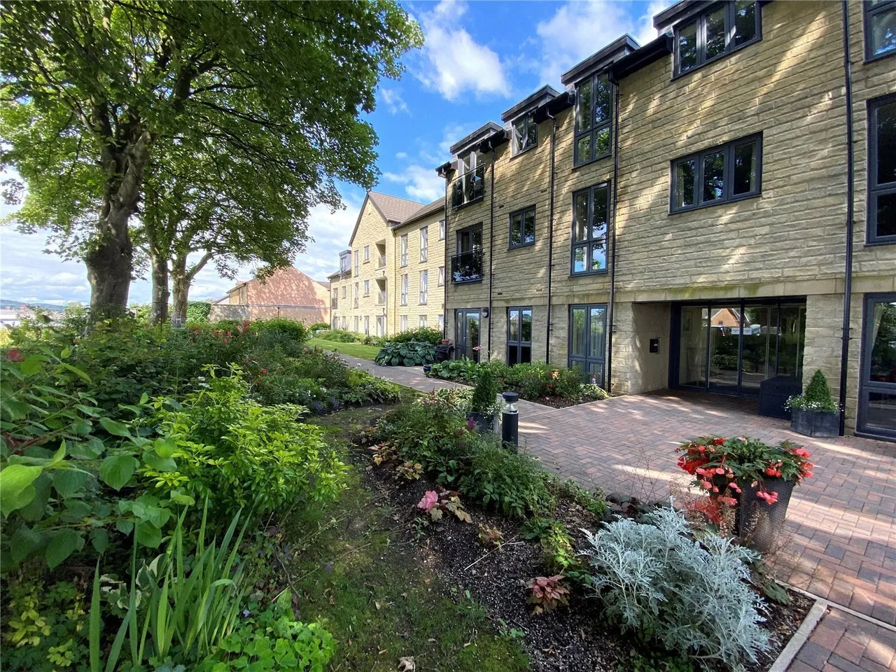 Lancaster Road, Carnforth, LA5, photo 15