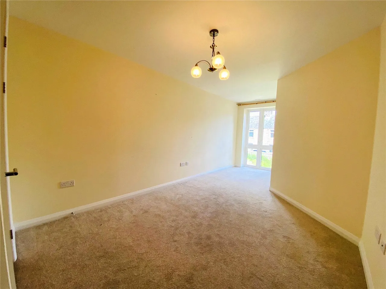 Lancaster Road, Carnforth, LA5, photo 10