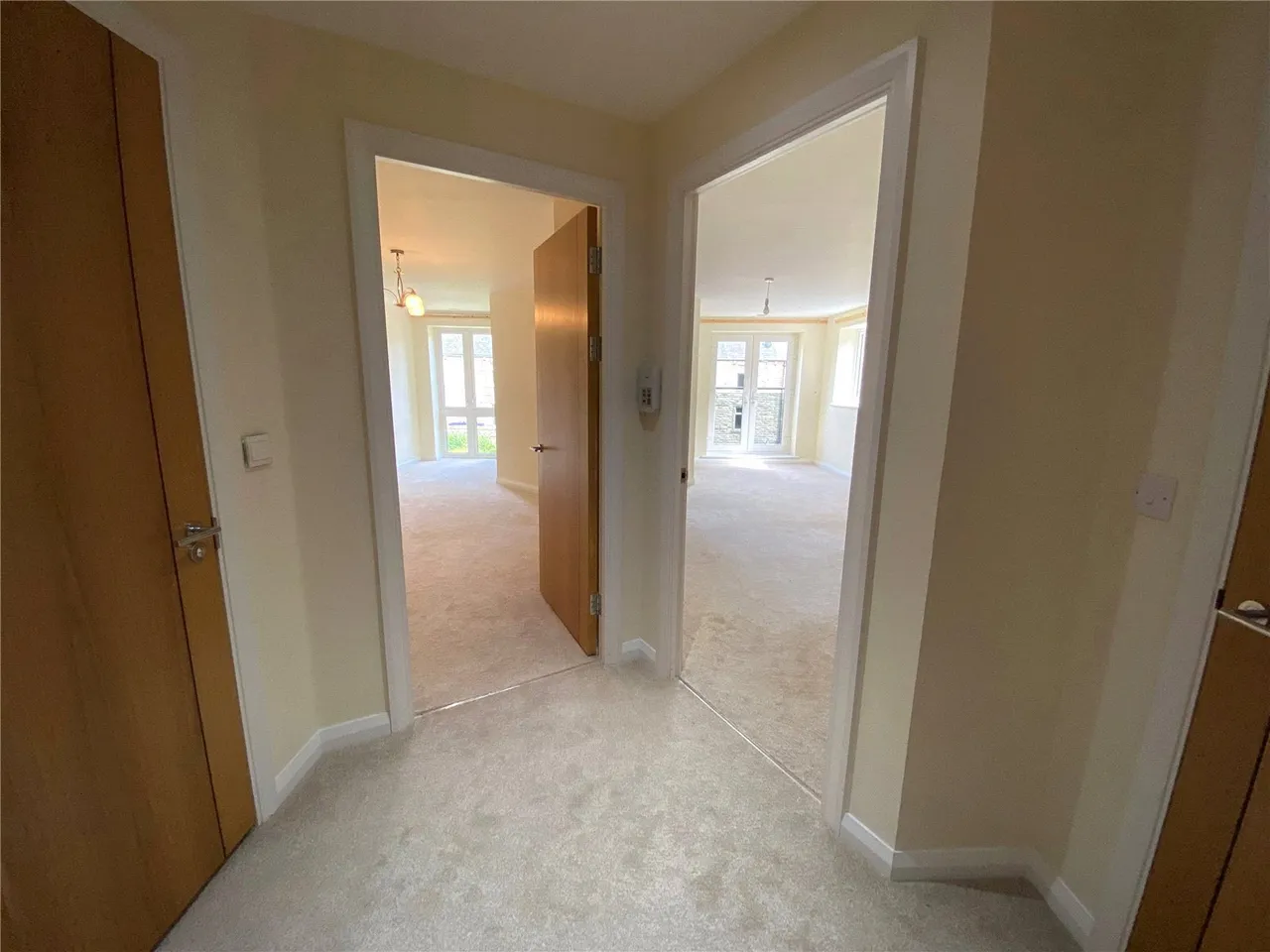 Lancaster Road, Carnforth, LA5, photo 5