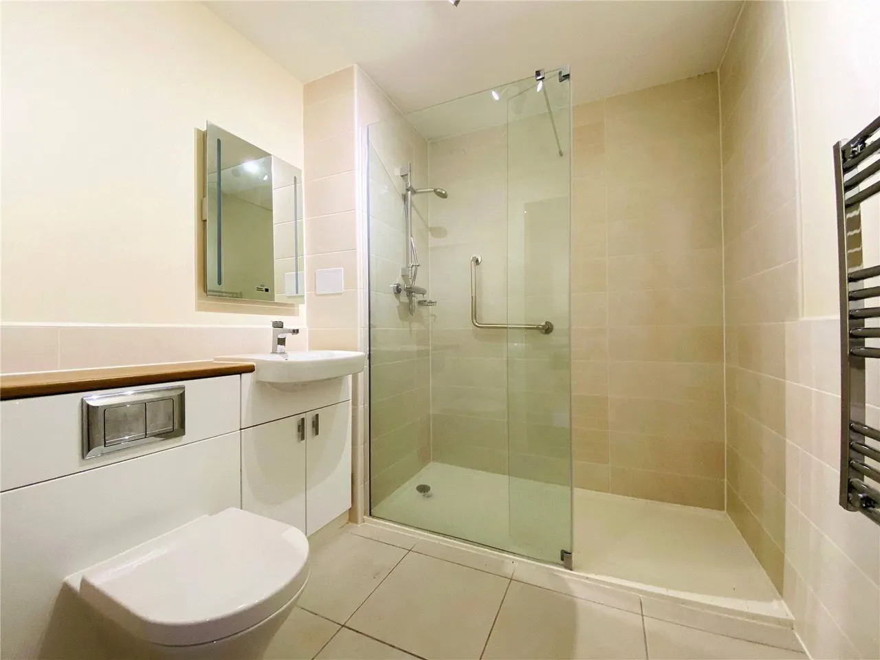 Lancaster Road, Carnforth, LA5, photo 3