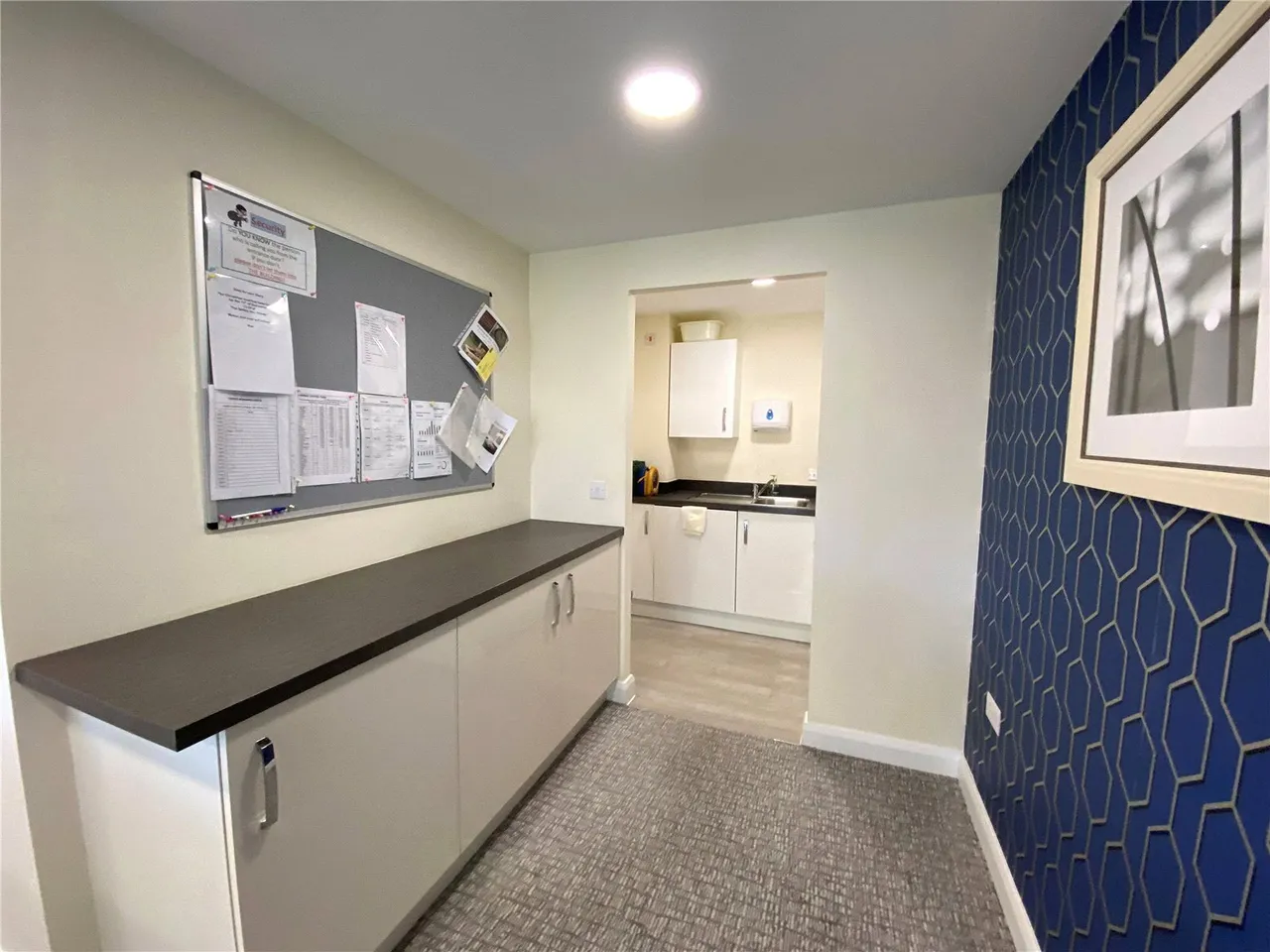 Lancaster Road, Carnforth, LA5, photo 22