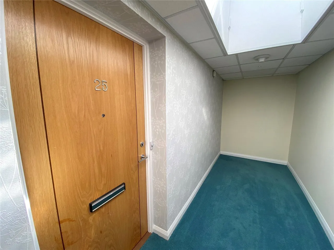 Lancaster Road, Carnforth, LA5, photo 13