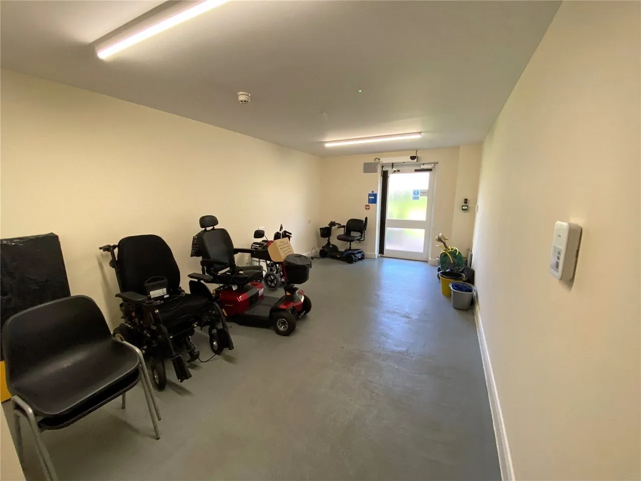 Lancaster Road, Carnforth, LA5, photo 19