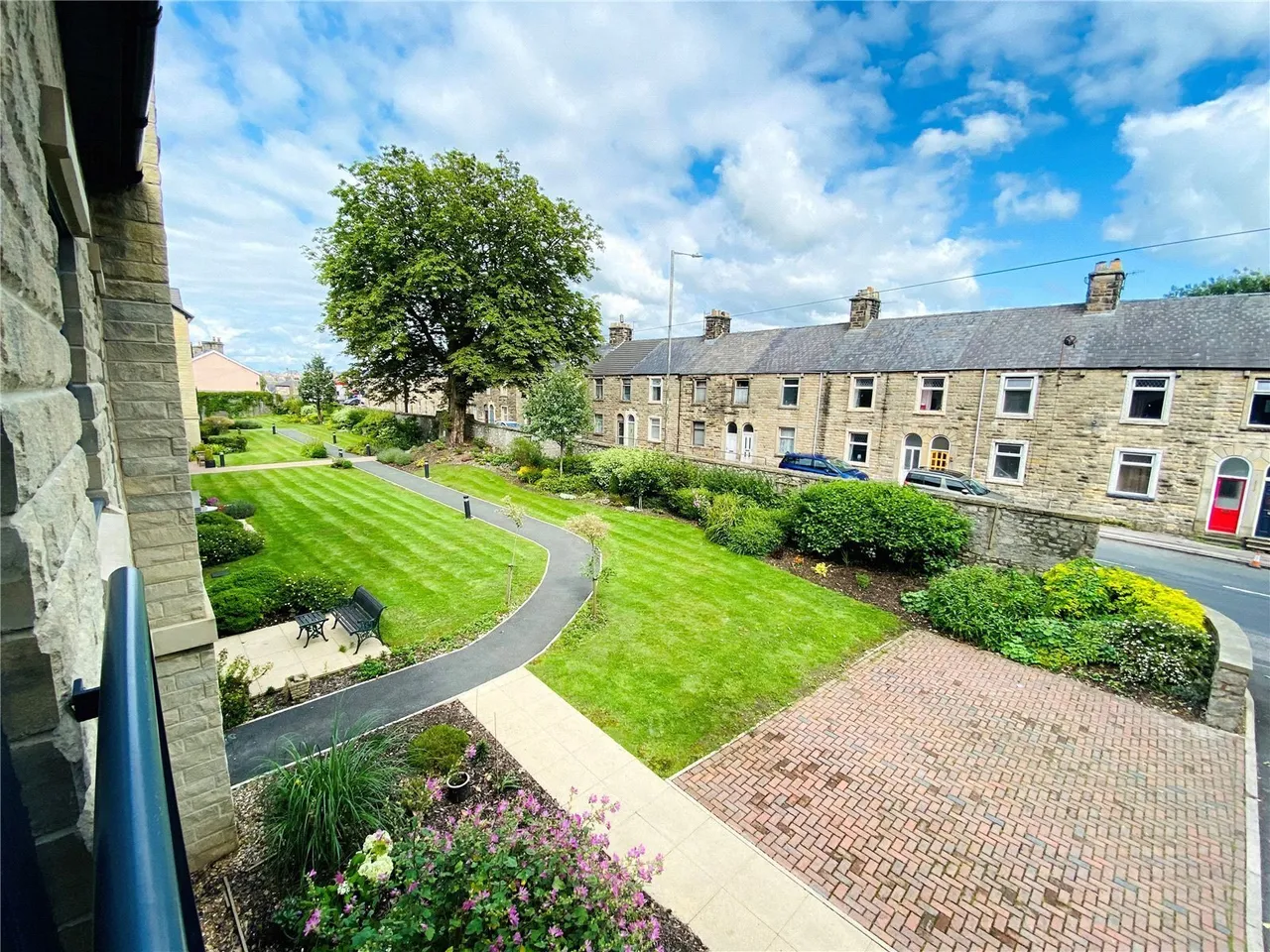 Lancaster Road, Carnforth, LA5, photo 9