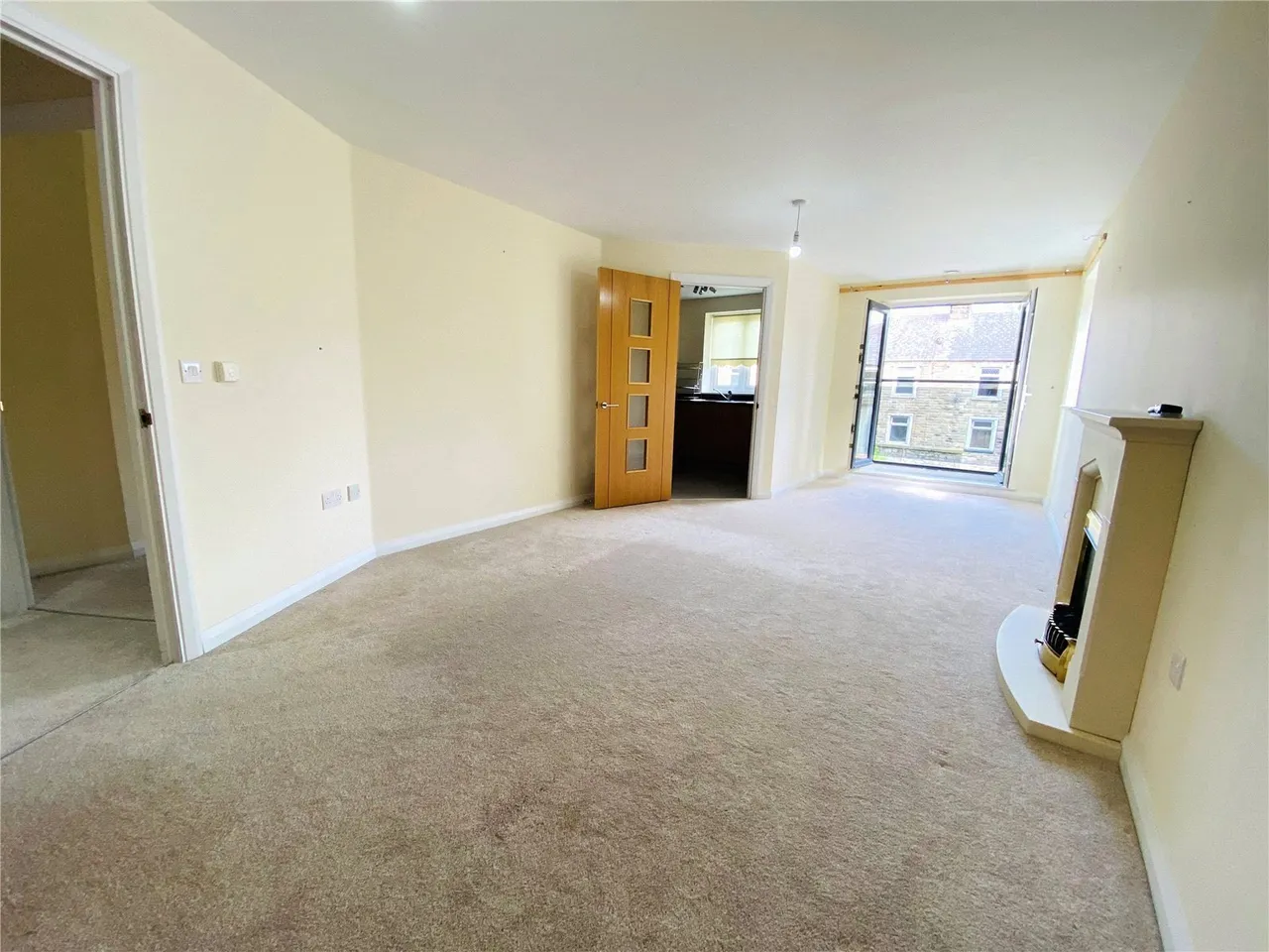 Lancaster Road, Carnforth, LA5, photo 7