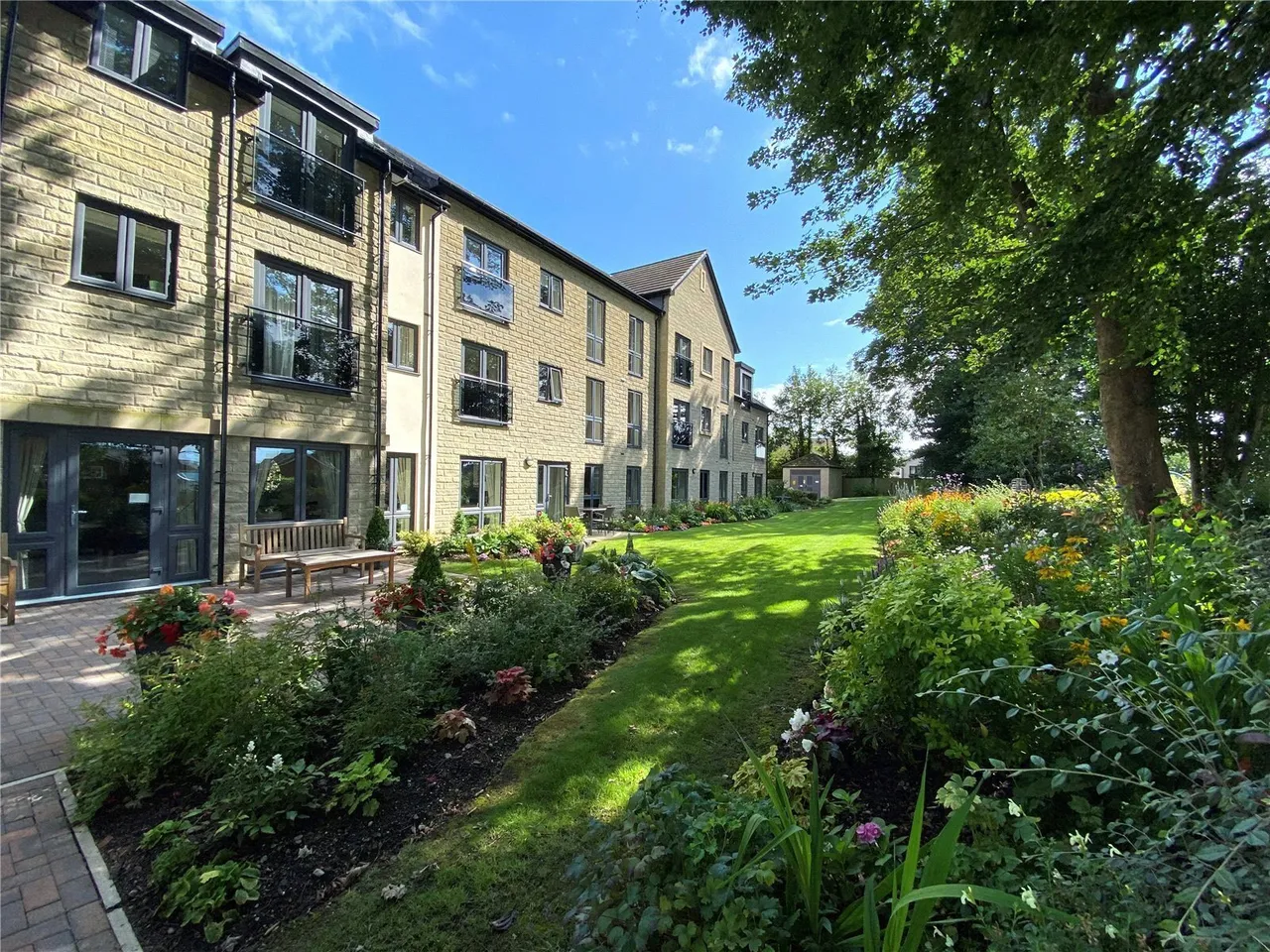 Lancaster Road, Carnforth, LA5, photo 14