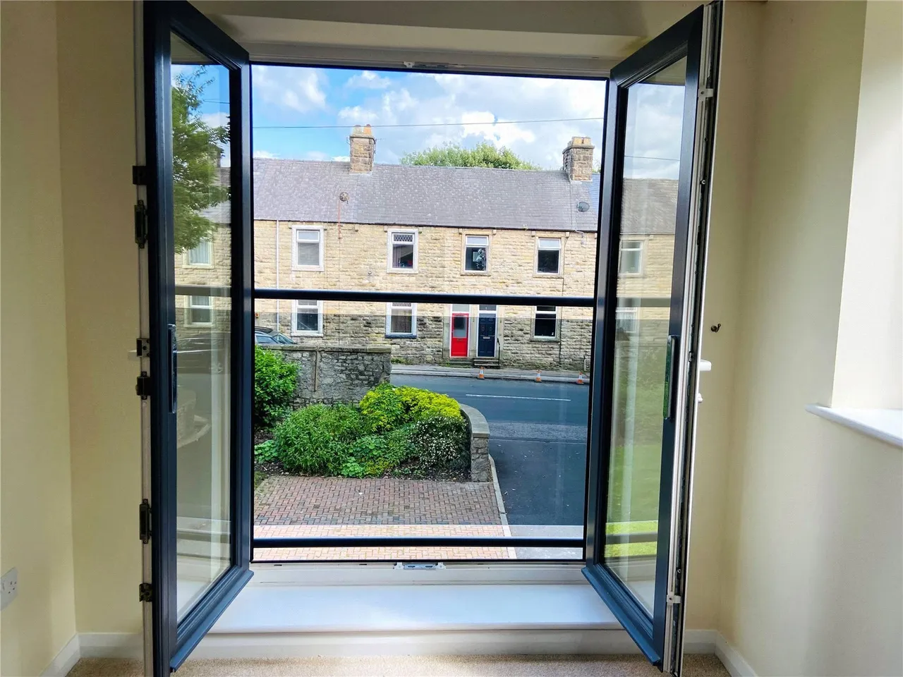 Lancaster Road, Carnforth, LA5, photo 8