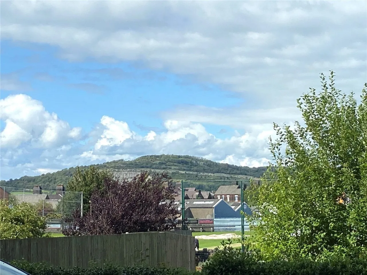 Lancaster Road, Carnforth, LA5, photo 17