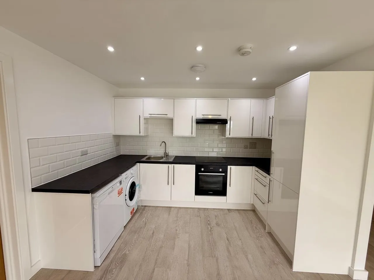 East Station Road, Fletton Quays, PE2, photo 3