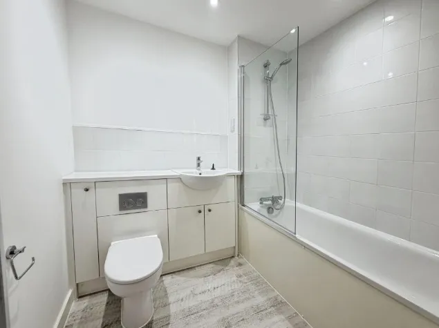 East Station Road, Fletton Quays, PE2, photo 8