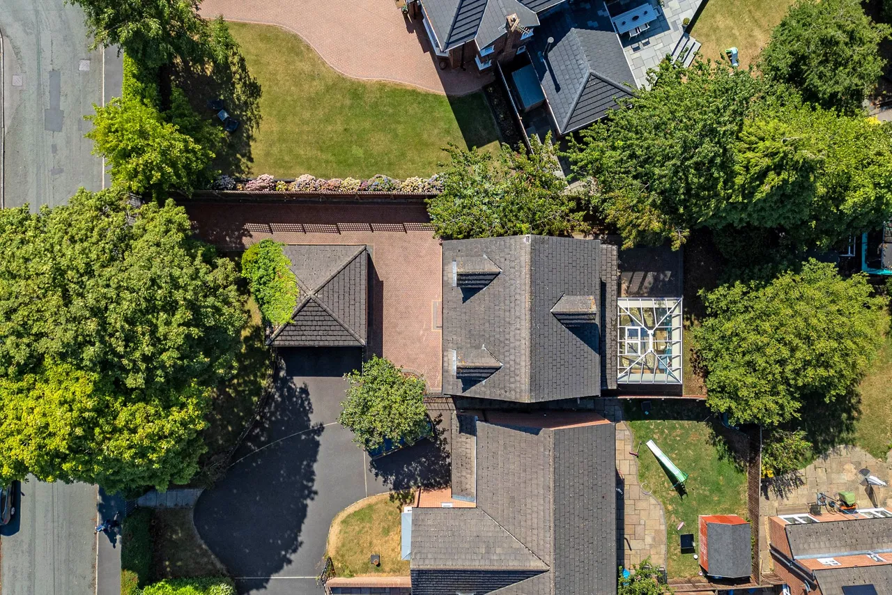 Campbell Close, Runcorn, Runcorn, WA7 4RG, photo 37