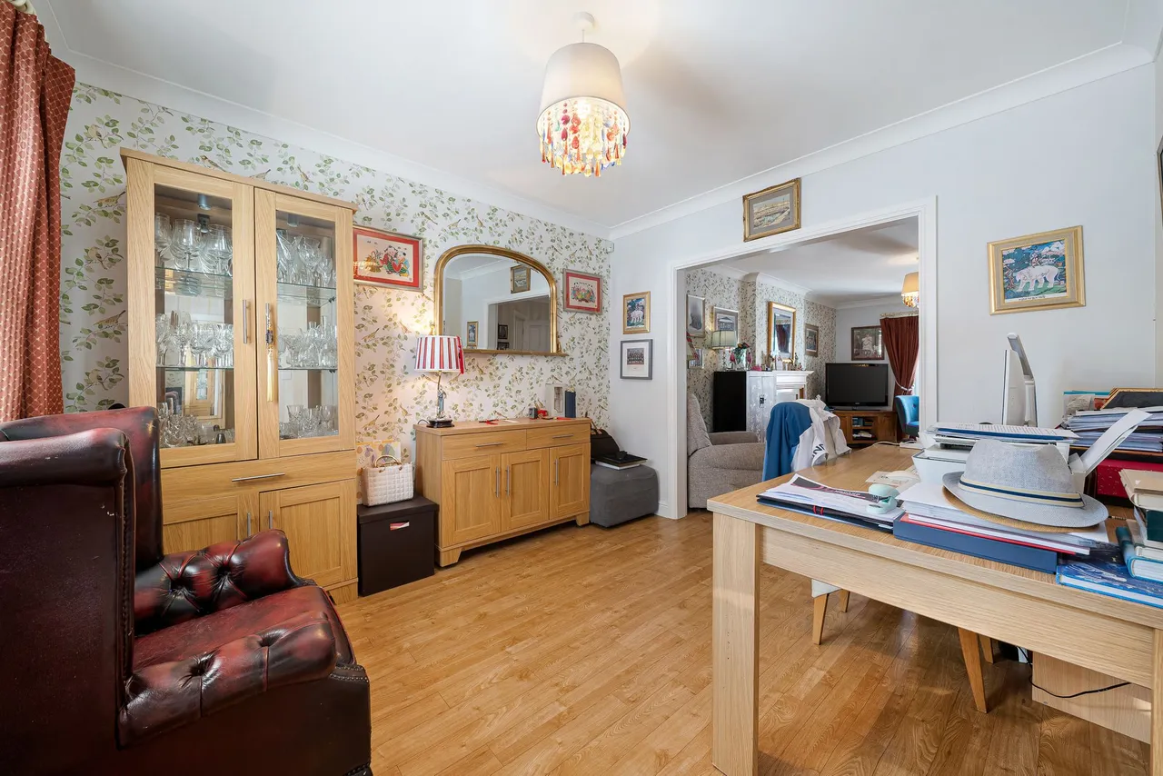 Campbell Close, Runcorn, Runcorn, WA7 4RG, photo 15
