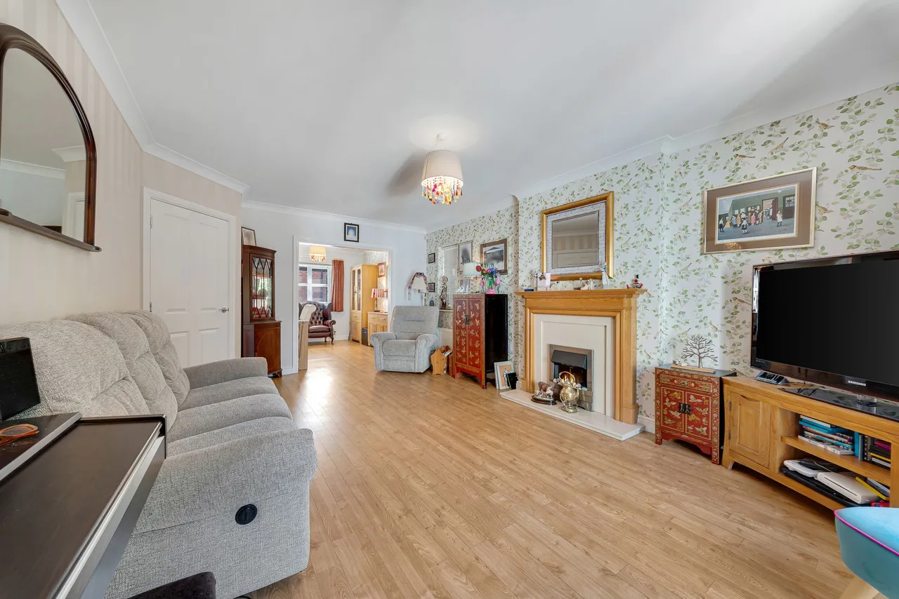 Campbell Close, Runcorn, Runcorn, WA7 4RG, photo 11