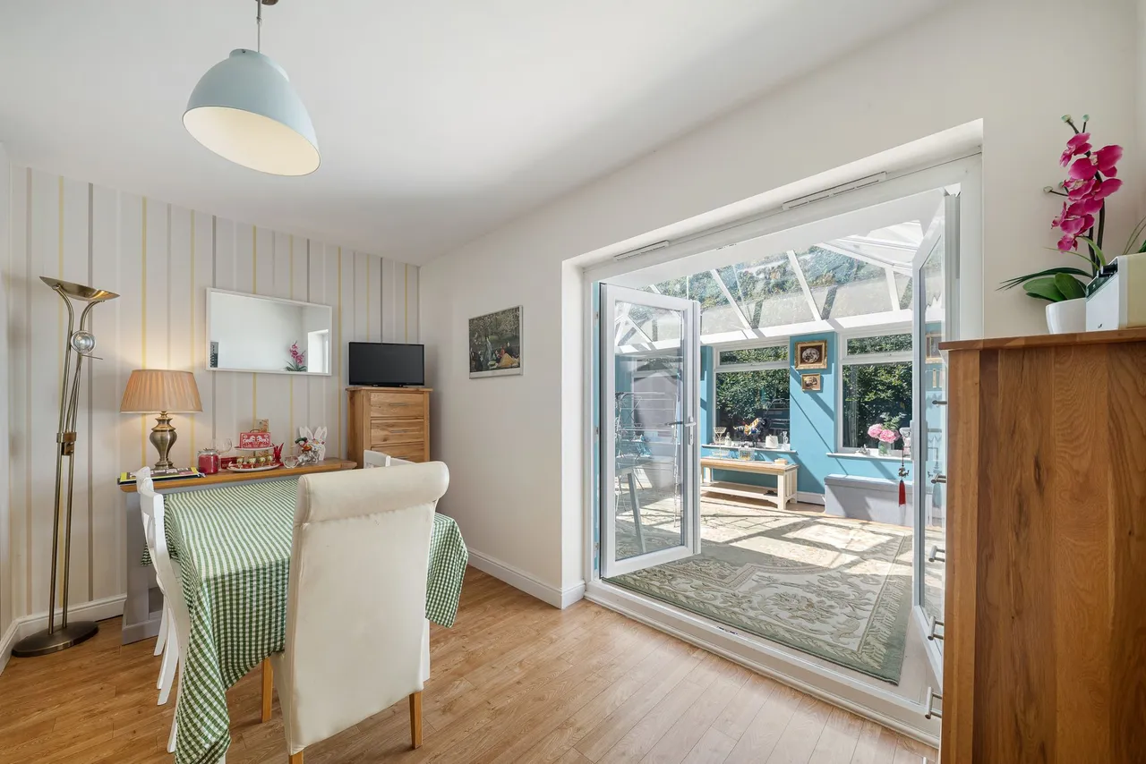 Campbell Close, Runcorn, Runcorn, WA7 4RG, photo 14
