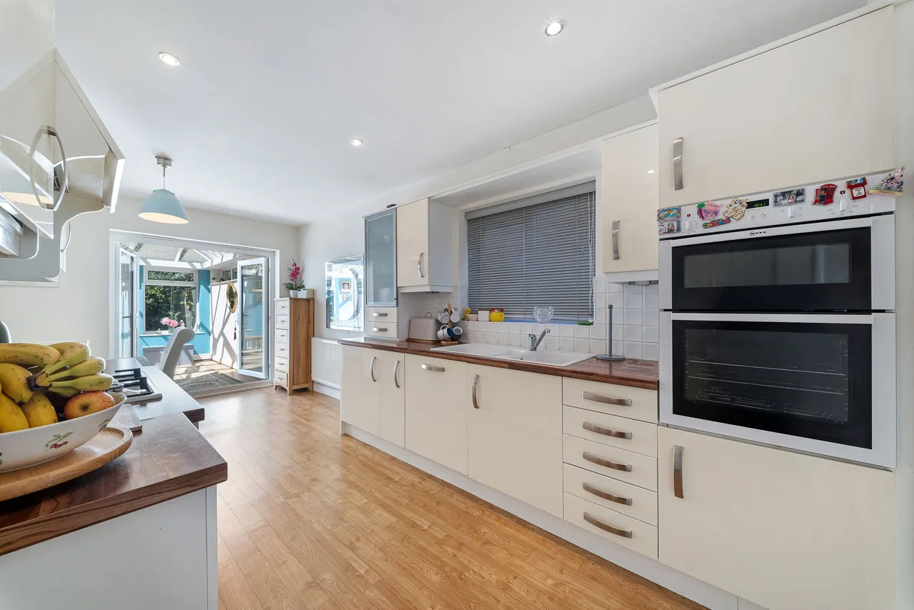 Campbell Close, Runcorn, Runcorn, WA7 4RG, photo 6