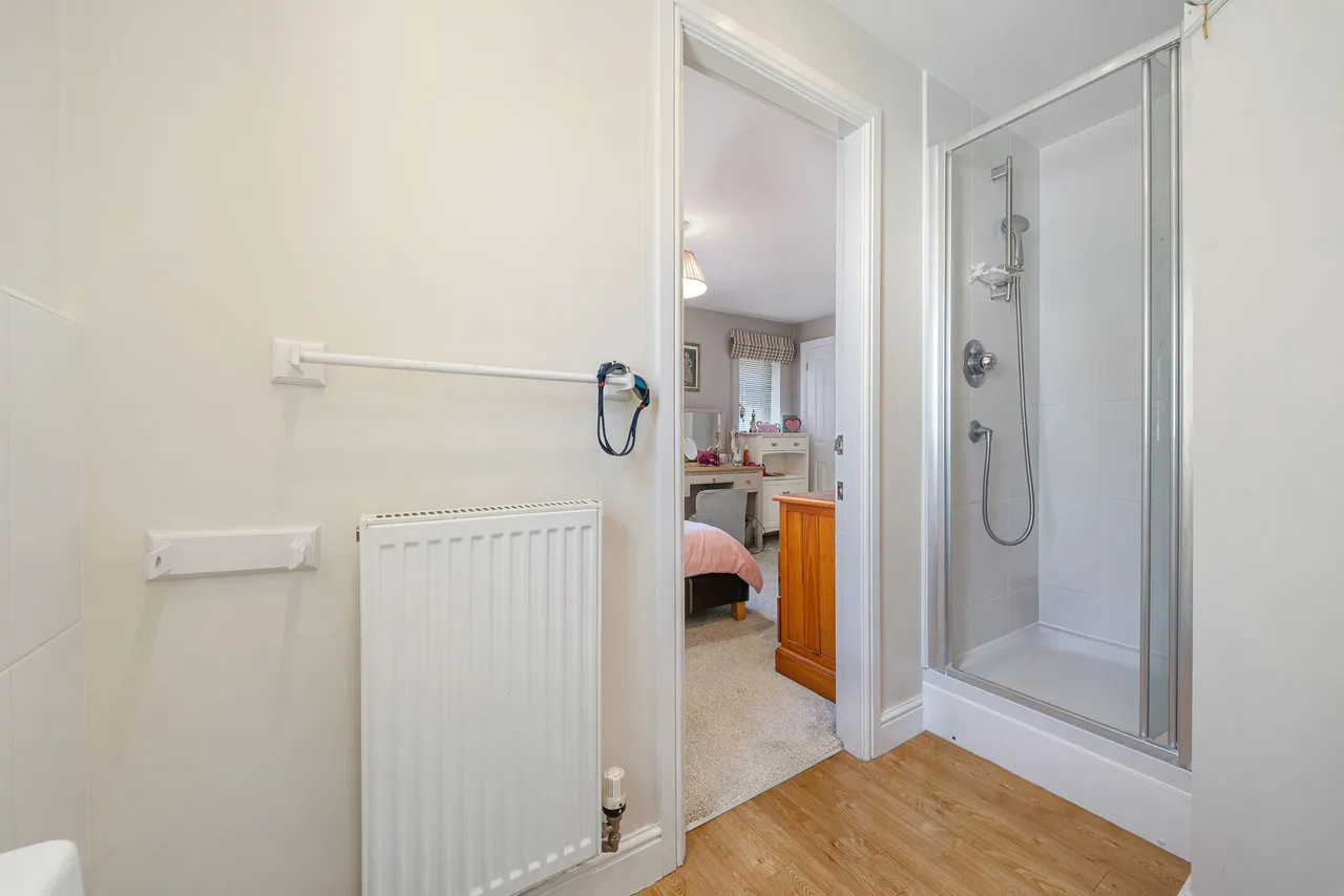 Campbell Close, Runcorn, Runcorn, WA7 4RG, photo 27