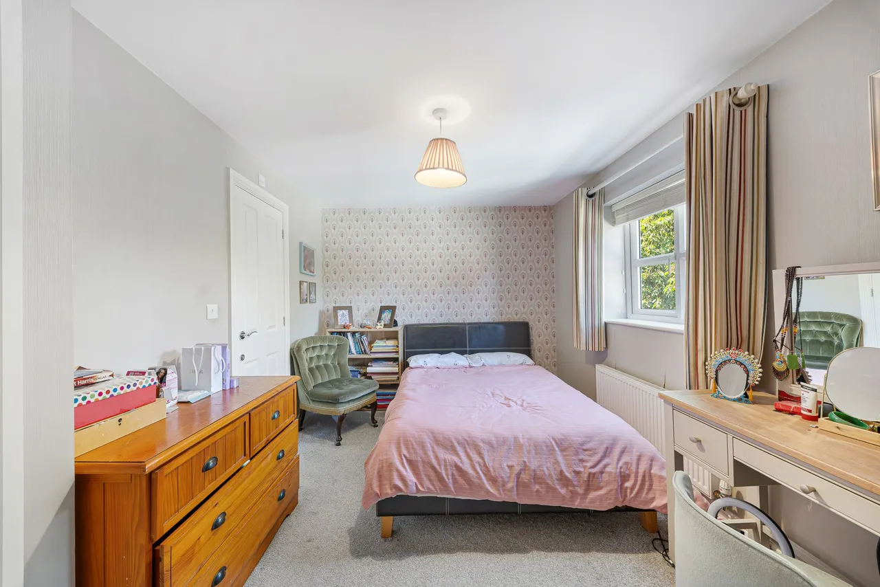 Campbell Close, Runcorn, Runcorn, WA7 4RG, photo 20
